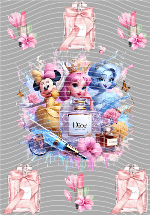 A5 Notebook Wraps-A 802